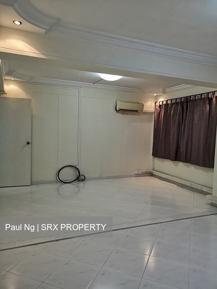 Blk 564 Pasir Ris Street 51 (Pasir Ris), HDB 5 Rooms #192206152